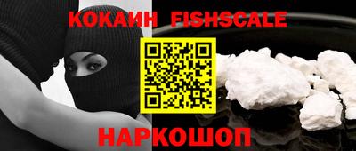 mdpv Чебоксары
