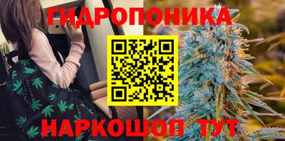 mdpv Чебоксары