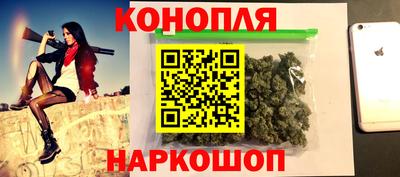 mdpv Чебоксары
