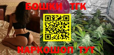 mdpv Чебоксары